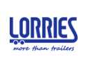 LORRIES COMPANY